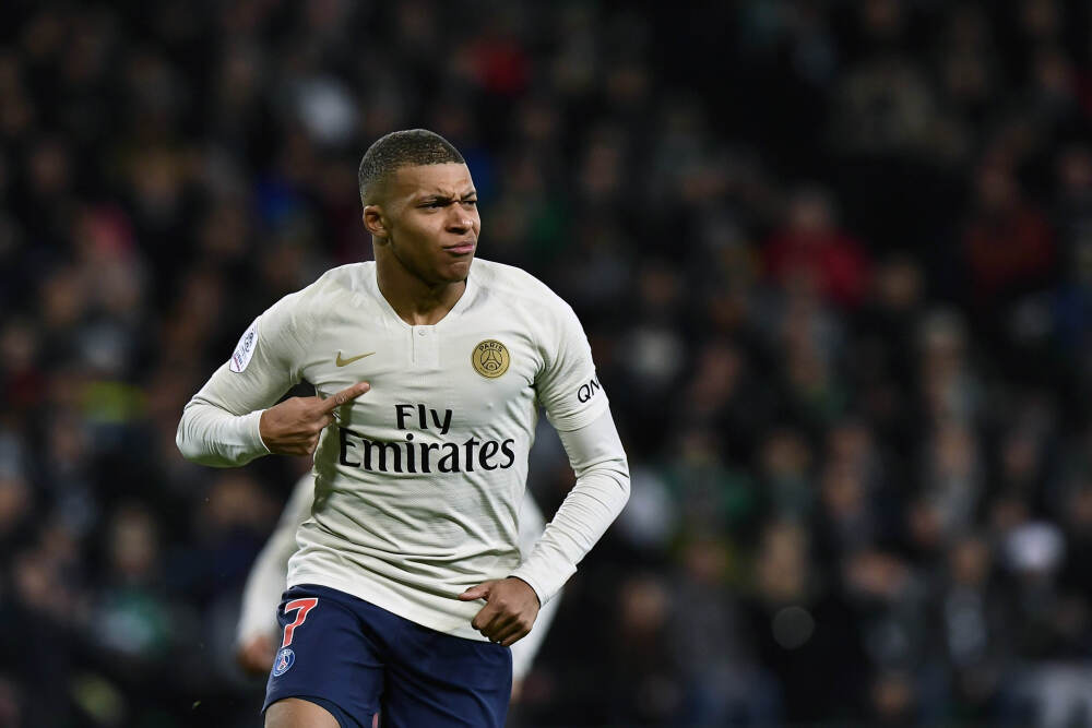 引领行业实践范本，平安好医生荣膺AAAA级品牌发展力评级认证